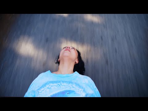 Noa Sainz - Sol (Video Oficial)