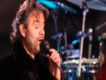 Andrea Bocelli - Canzoni stonate & Te extraneo ...