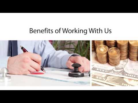 Your CFO Solutions video.