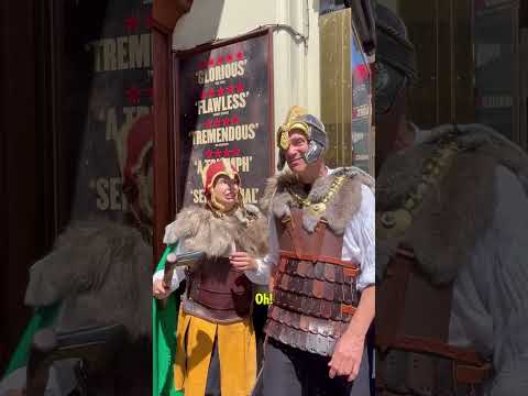 Play video