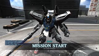 機動戦士ガンダム　バトルオペレーション２_20250316213820
