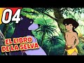 EL LIBRO DE LA SELVA Episodio 4 Completo Doblado En Español
