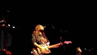 Neko Case - Polar Nettles