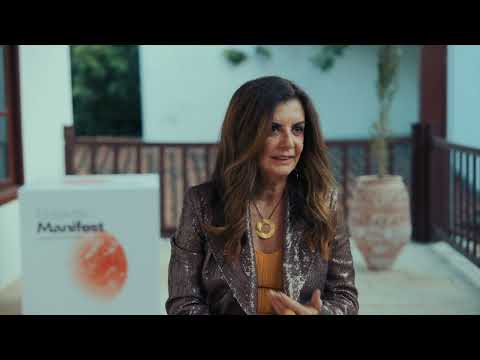 Eklektik Manifest - Alev Adil