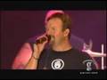Casting Crowns - Voice of Truth (Live)