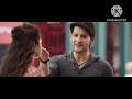 Sarkaru Vaari Paata Hindi Part 1
