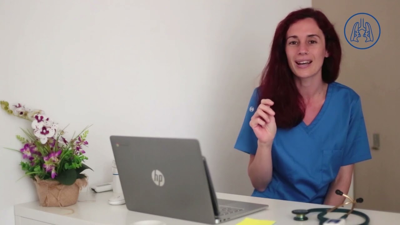 Ester Gálvez Martínez-8