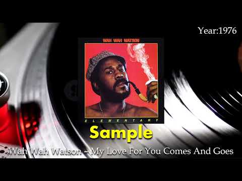 9th Wonder Amazing Hip Hop Samples
