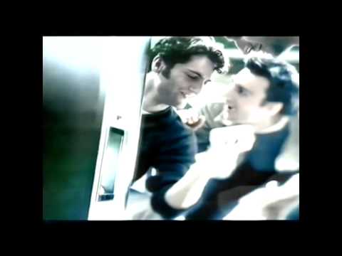 Aguila Amstel 2000 - La fotografía según Amstel