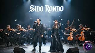 Download lagu Sido Rondo | Safitri - Legendary Version mp3