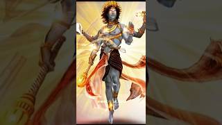 Download lagu Gita Gyan 🛐✨[20/30].... Shree Krishna Vani | @Murlidhar_Editz mp3