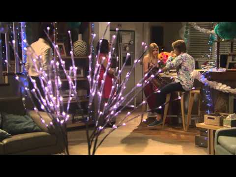 Neighbours: Thursday 4 December - Clip