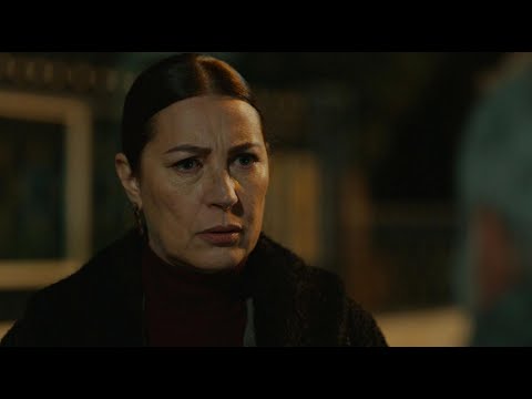 "Tierra Amarga" La dolorosa verdad que llegó a la vida de #Hünkar