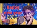 Happy new year song 2020 (Bhuban Mahananda) new Sambalpuri song