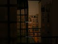 Paas Aayiye Ke Hum Nahi ️ WhatsApp Status Lag Ja Gale Slowed Reverb Strange Aryan