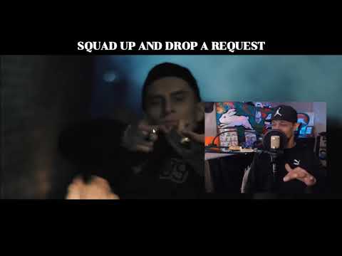 Polish Rap: KALI - "30 kmh" (New Zealand Reaction)