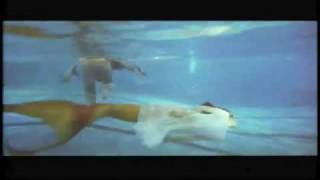 Download lagu 王菲-天使 (人魚傳說) mp3