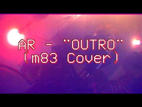 download lagu mp3 mp4 M83 Cover Art, download lagu M83 Cover Art gratis, unduh video klip M83 Cover Art
