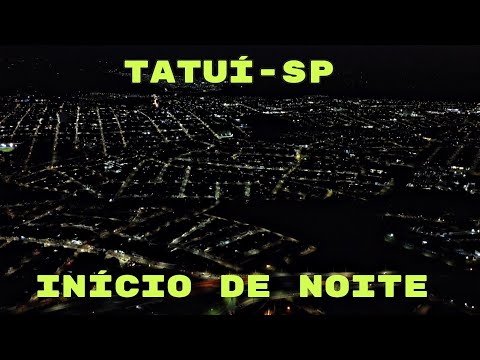 Quer morar no interior de São Paulo , loteamento Portal Ville , Tatuí-SP 