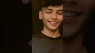 Download lagu trending shibil💝 instagram reels malayalam | mallu | malayalam #youtubeshorts #newreels #reelsgram mp3 Download lagu trending shibil💝 instagram reels malayalam | mallu | malayalam #youtubeshorts #newreels #reelsgram mp3