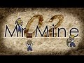 Mr Mine 02 Save Code Ausfall Des Parts