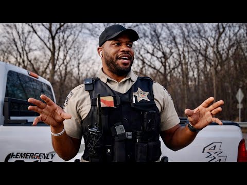 This Should Have Never Been Found Magnet Fishing!! (Police Speechless)