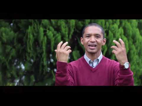 !Hola! Soy el Dr. Martín Perea