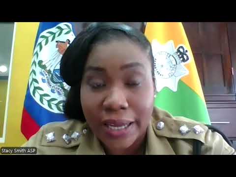 Major Gun and Drug Bust Caps Record Year for Police