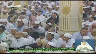 @FawaidAlQasim | فضل الله في مضاعفة الحسنات - الشيخ عبدالمحسن القاسم image