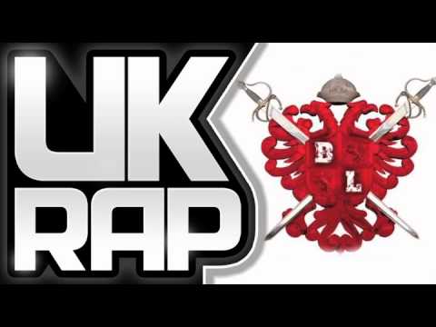 Paper Pabs ft. Bossman Birdie - Anti Christ