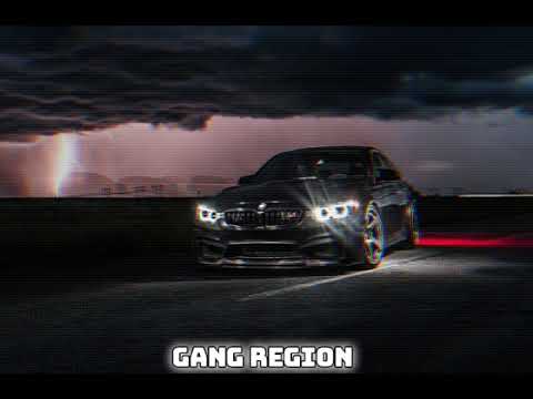 Demeter feat. ISHNLV - Ade Koloma (Gang Music)