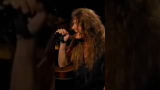 Download lagu Steelheart - She's Gone (1990) mp3