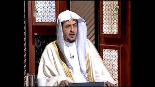 صورة هل يلزم التتابع في صيام الست من شوال