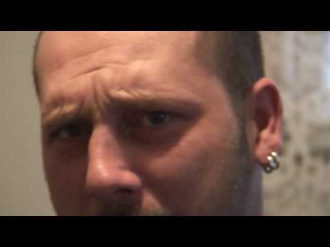 Interviu Claudiu Zaharia Barzanu al mare