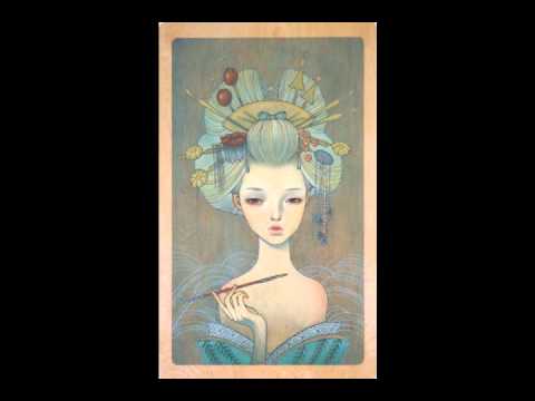 Georgee Talkbox - popping Magic