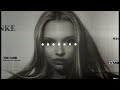 Minelli - Stay Awake ┃IMOX REMIX