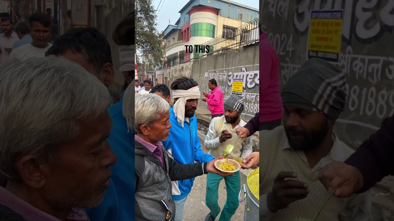 Transform lives with Saviour Foundation! #DonateNow #SpreadHope #SaviourFoundation