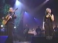 Dave Matthews and Emmy Lou Harris 1999: Long ...