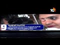 LIVE : నెల్లూరు వైసీపీ కార్యాలయంలో కార్యక్రమం | CM Jagan | YCP Manifesto | Nellore | 10TV - Video