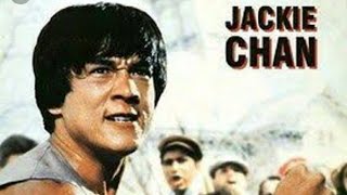 Jackie Chan tamil dubbed movie