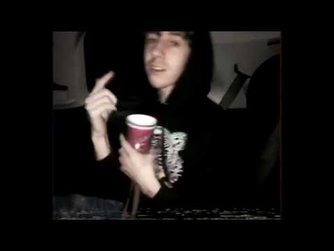 capoxxo x pvscale - show me the light