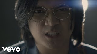 Download lagu Peraukertas - Terang Bersulam mp3