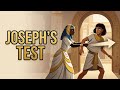 Yusuf (Joseph) — The Most Beautiful Story Ever Told | Official Music Video