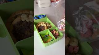 MONTANDO A LANCHEIRA DO FILHO QUE SABE TROCAR O PNEU E DO QUE NÃO SABE