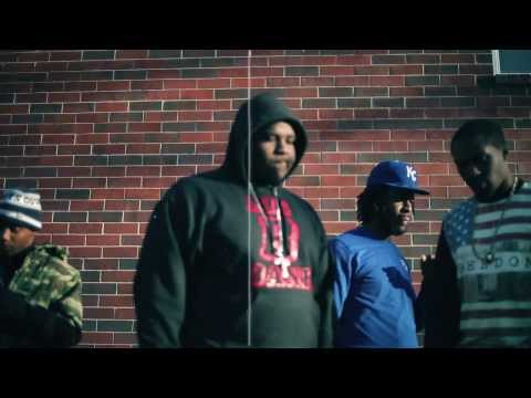 Heff Ledd - HeffNation (Outro)