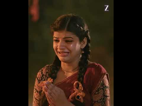 Saru | Ep 238 | Zee TV HD UK