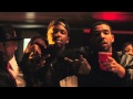 YG x Drake - Who Do You Love Remix 