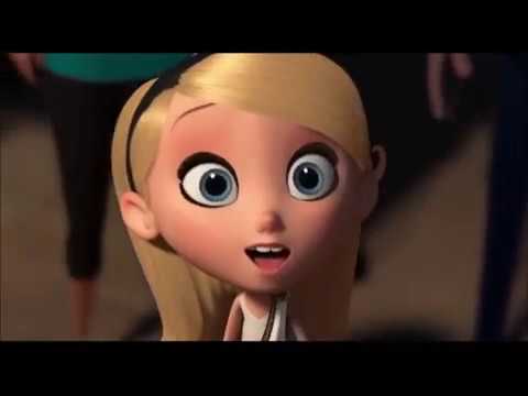 "Manny the Mammoth" Part 11 - Conclusion/Finale