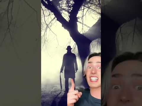 Choose a game you're good at but be careful he cheats 🎭 sign up for more 💀games🎲