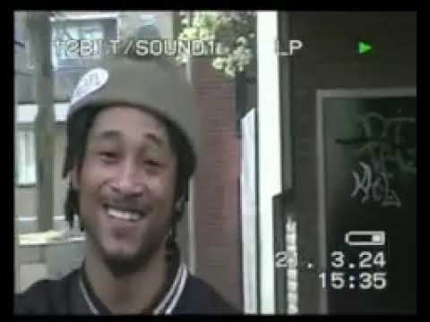 RaffVThePlug - Mansory (Prod By MaddPro)